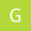 gdcdreamer1 gdcdreamer1