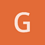 gumshoe59
