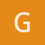 Greyghost714