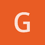 Glue_Sniffer