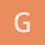 Gerg