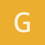 Gerard_C Gerard_C