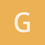 grayv