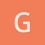ggatt_2
