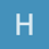 him2261