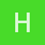 hstry