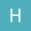 havtrak