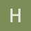 Headhunter88