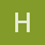 Halo_819
