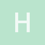 Harpooner