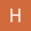 Habu12