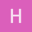 Helo_Joe