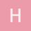 Harshman_II
