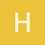 halamka halamka
