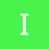 Il_Leone