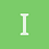 IPMSSeattle