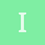 ipmsfan45