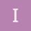 Indy_Modeler