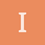 IBuild148