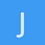 jblittle254