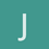 JamesR57