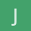 Jazza