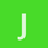 JAFTANK