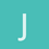 JBRaider