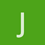 jwareing