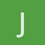 Jolley_Roger