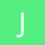 JRShirley