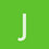 Justsomerandommodell