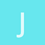 Jeff8600