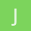 JWrockets JWrockets