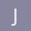 jazzy_jeff