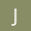 Jodet