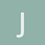 jboutin