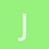 jason18