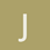 John_Leah