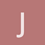 jamnett