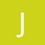 JOSEPH_E_NIMEE