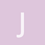 johnl