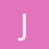 JOHNCOPTER17
