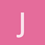 Jack_the_109_nut