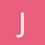 JoelR1225 JoelR1225