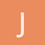 Johnny_45