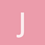 John31388