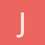 J_FRANK_LOCKLEAR