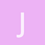 JimF51 JimF51