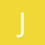 jaysun